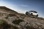 Mercedes-Benz GLA250 4Matic AMG Line 2020 года (WW)